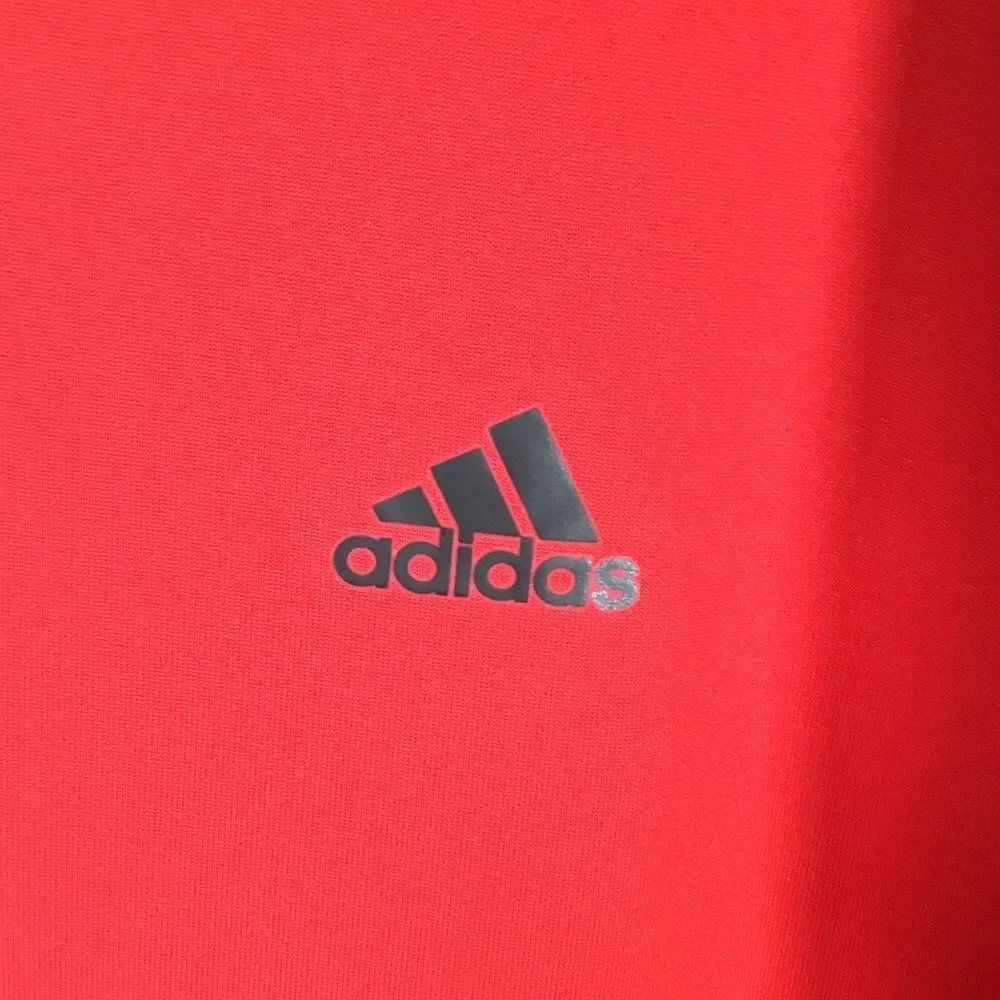 Adidas Golf Puremotion polo shirt men’s size XXL